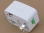 images/v/201112/13250586302_adaptor (6).jpg